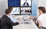 Things you should know about video conferencing services Singapore