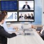 Things you should know about video conferencing services Singapore