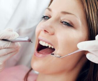 Know Everything About Gum Treatment Cost Singapore