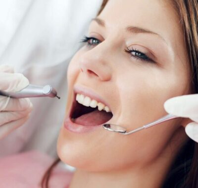 Know Everything About Gum Treatment Cost Singapore