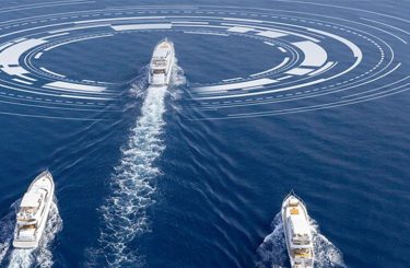 Deciphering The Factors To Consider When Choosing A Boat