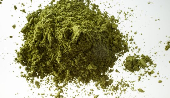 What Are Kratom Pills and How Do They Work?