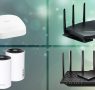 Enhancing Connectivity: Deciding When to Upgrade Your Wireless WiFi Router