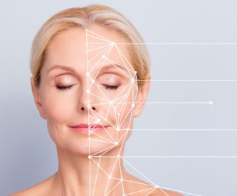 The Ultimate Solution to Aging Skin: Dermal Fillers Treatment