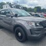 used cars bob johnson