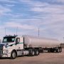 reeder fuel distributors dallas