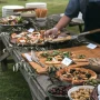 https://cateringseattle.com/bellevue/