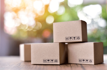 Why do you need different types of Carton Box?