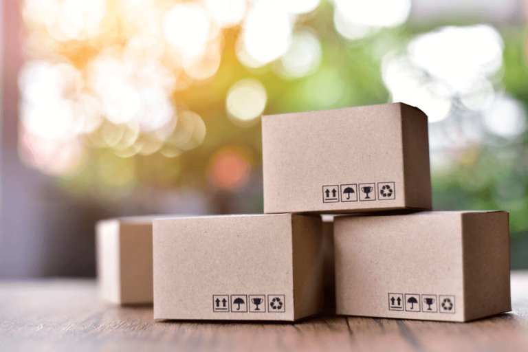 Why do you need different types of Carton Box