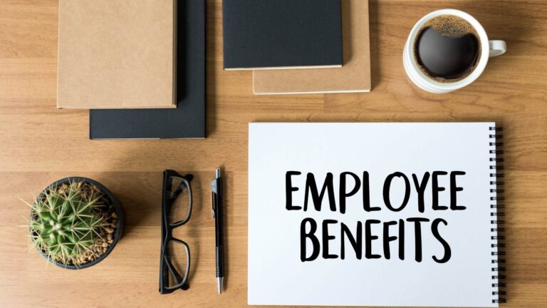 Ways The Flexible Benefits Turned Effective for Company