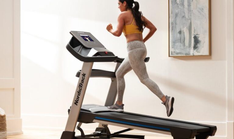 treadmills Australia