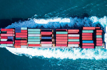 Know About Top Freight Forwarding Companies In Singapore