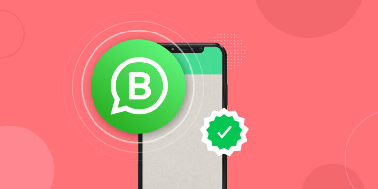 Want to expand your business with proper safety and security? Go for Whatsapp Business API
