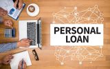Advantages of Personal Loans