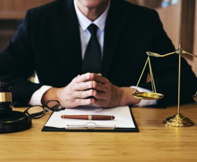 Helpful Tips To Find A Reliable And Competent Lawyer