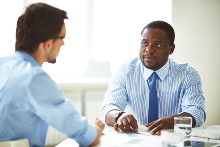 Building Employee Communications