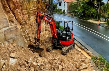 How to Find the Best Prices for Excavator Rental