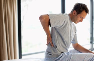 Sciatica In San Antonia: A Major Back Pain Condition in San Antonio