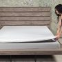 The Benefits Of Adding A Mattress Topper To Your King Single Bed
