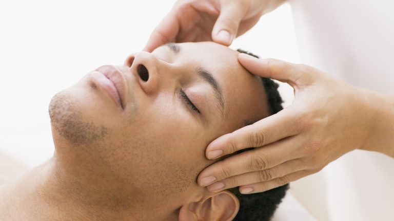 african-man-receiving-facial-massage-74009013-bd55db3f623a49b89c815a8de379eff7
