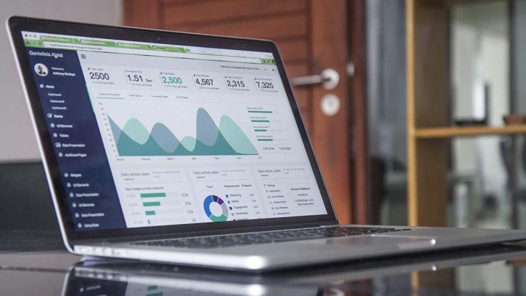 Accounting Software