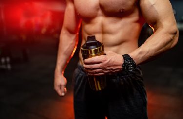 Do Testosterone Supplements Truly Enhance Health?