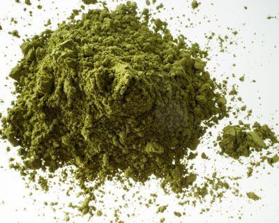 What Are Kratom Pills and How Do They Work?