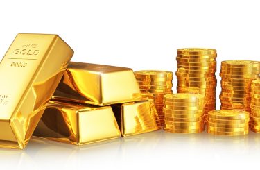 The Art of Selling Gold Coins Online for Maximum Profit!