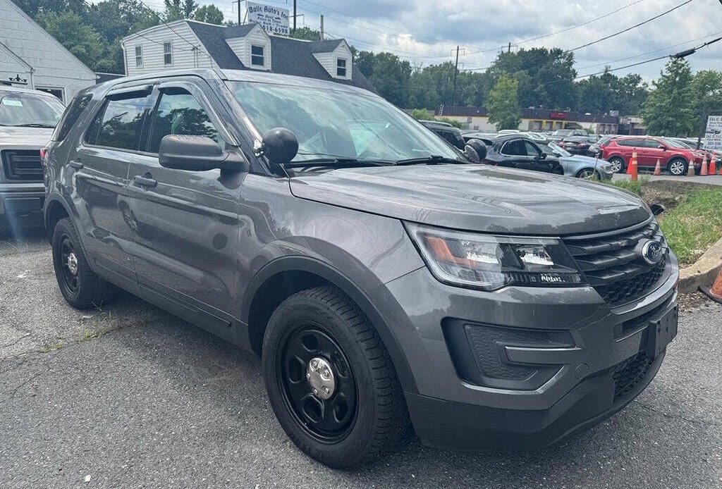 used cars bob johnson