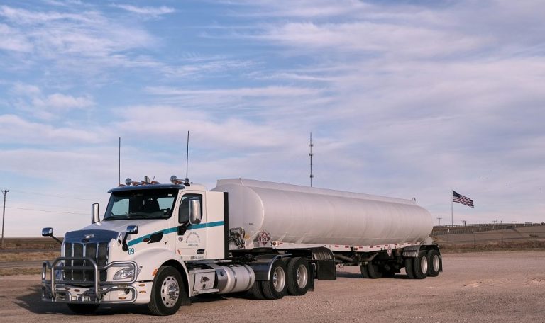 reeder fuel distributors dallas