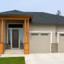Garage Door Sales
