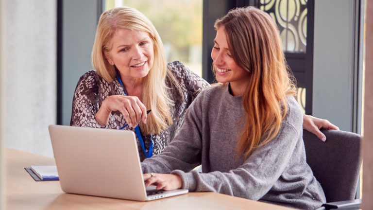 Secure Case Management Software