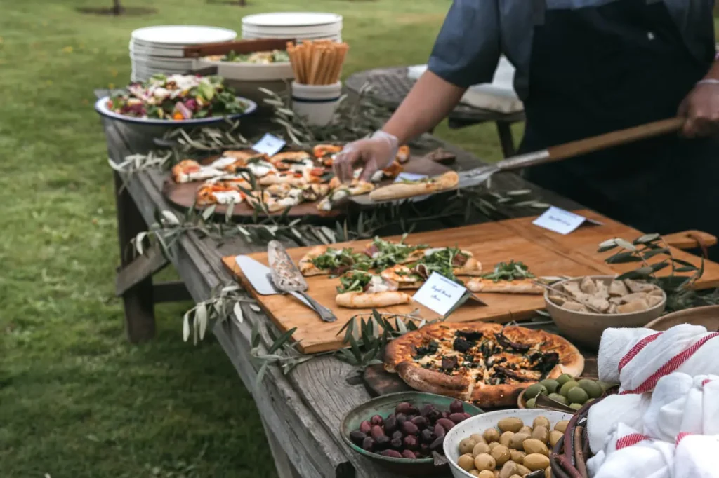 https://cateringseattle.com/bellevue/