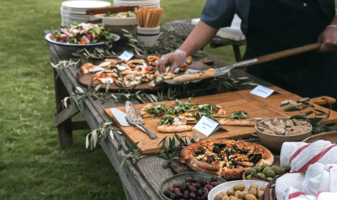 https://cateringseattle.com/bellevue/