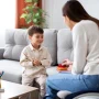 step up in home aba therapy
