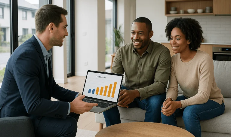 real-estate-sales-strategies-christchurch