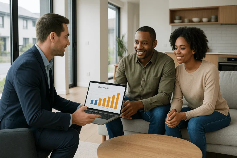 real-estate-sales-strategies-christchurch