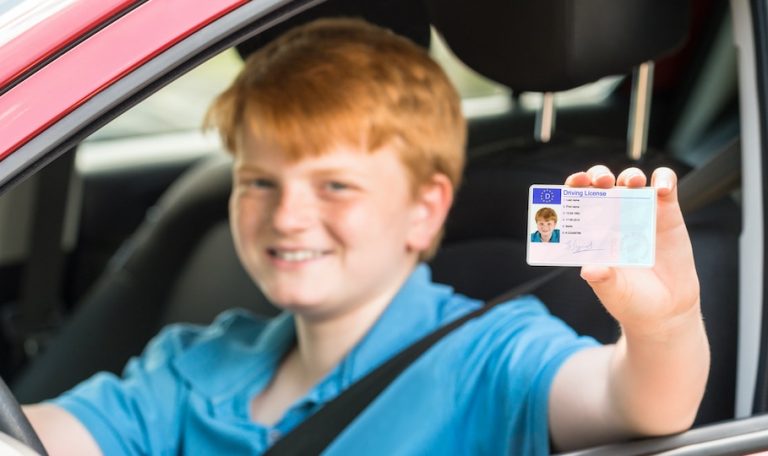 How to Prepare for a License Reinstatement Hearing