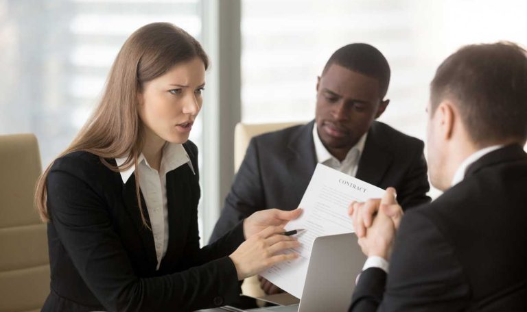 Preparing founders to manage regulatory duties through clear explanations from attorneys