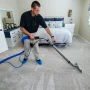 Carpet Cleaning
