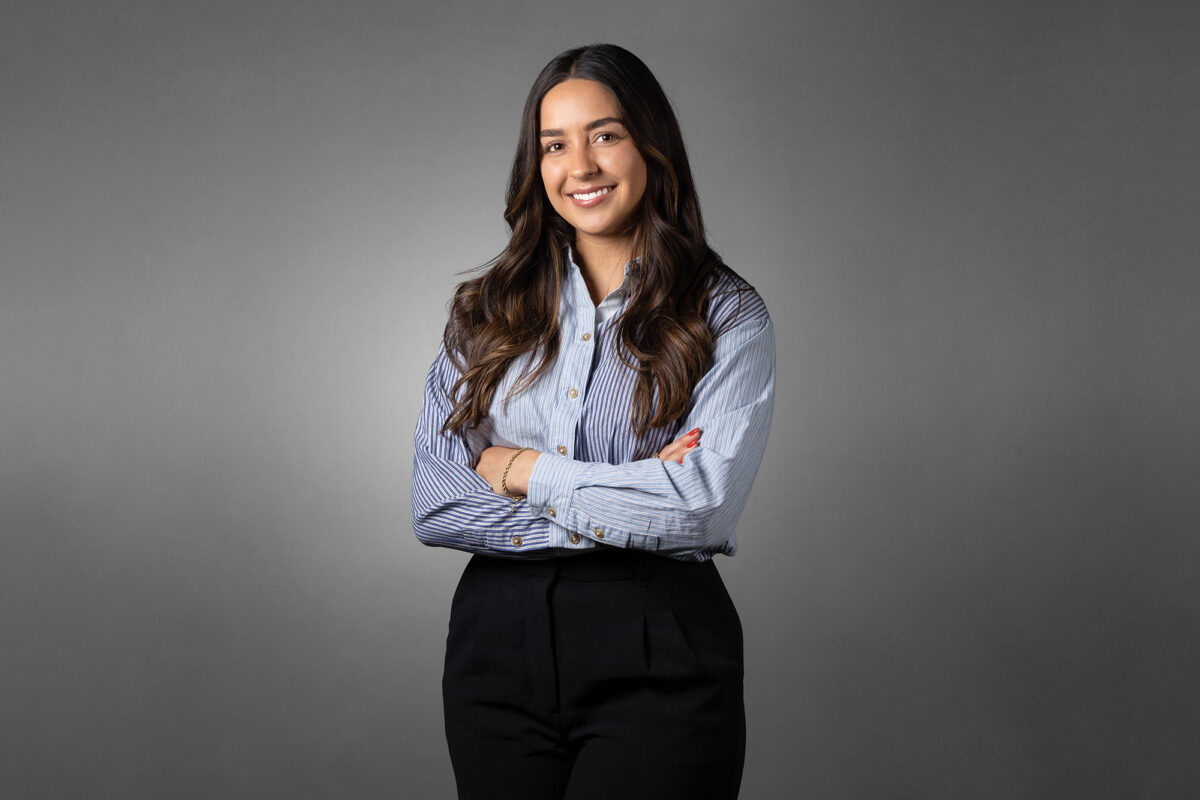 Denver Headshot Co.