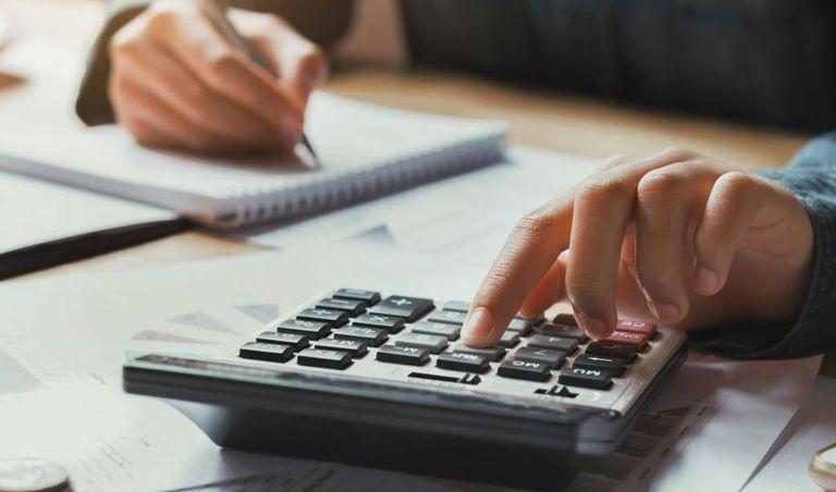 Key Advantages of a Qualified Income Trust for Long-Term Care