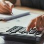 Key Advantages of a Qualified Income Trust for Long-Term Care