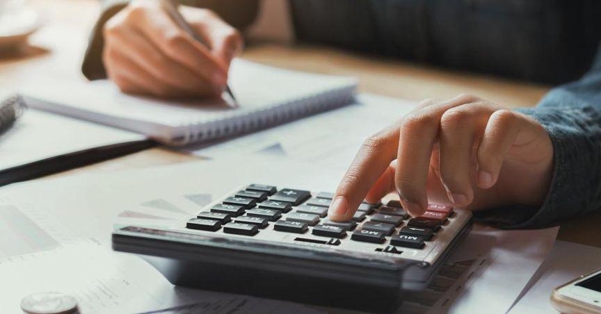 Key Advantages of a Qualified Income Trust for Long-Term Care