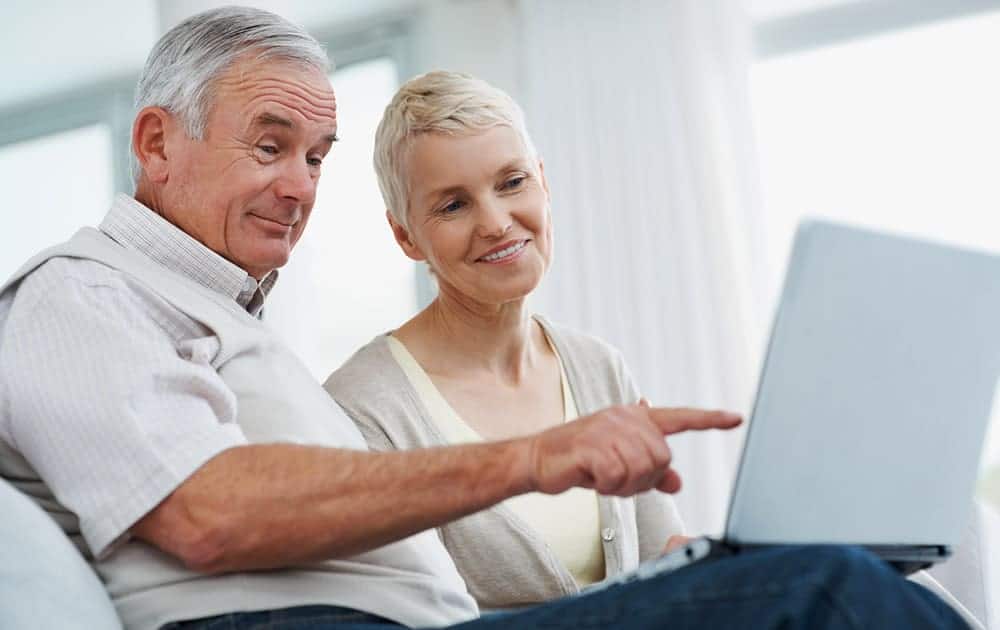 qualified income trust Florida