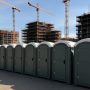 Affordable holding tank rentals offer dependable sanitation solutions beyond permanent sewer connections