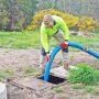 Seasonal Septic Pumping Planning Keeps Property Maintenance Routines More Organized