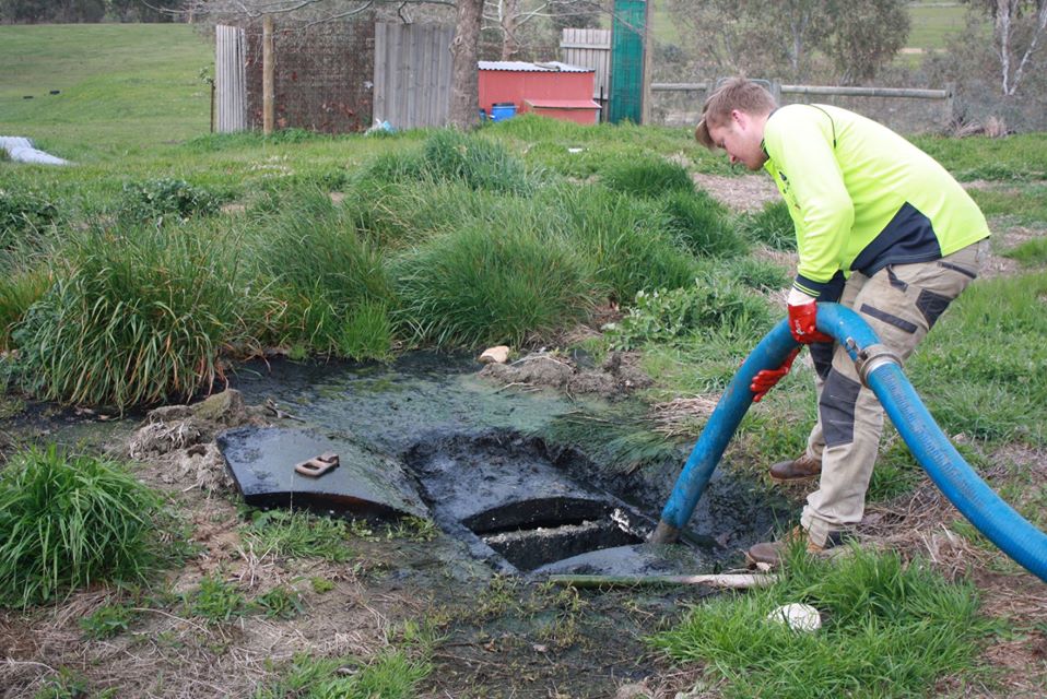 https://hotpumping.com/services/septic-pumping/
