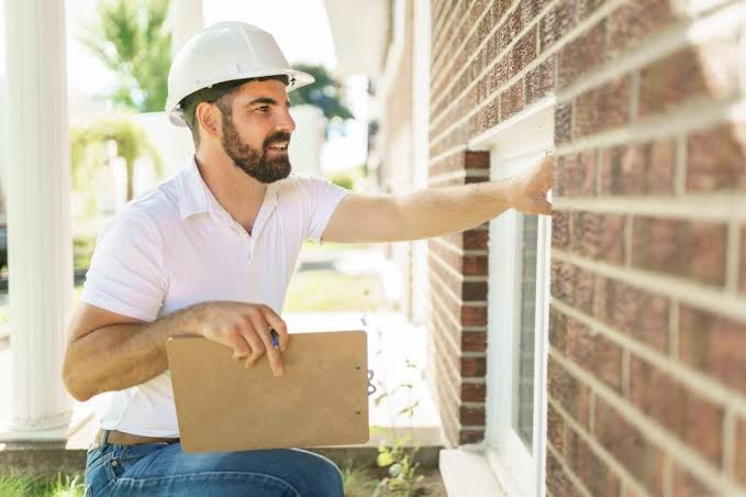 https://texasproinspect.net/houston/