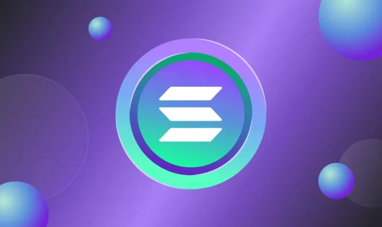 Token Configuration